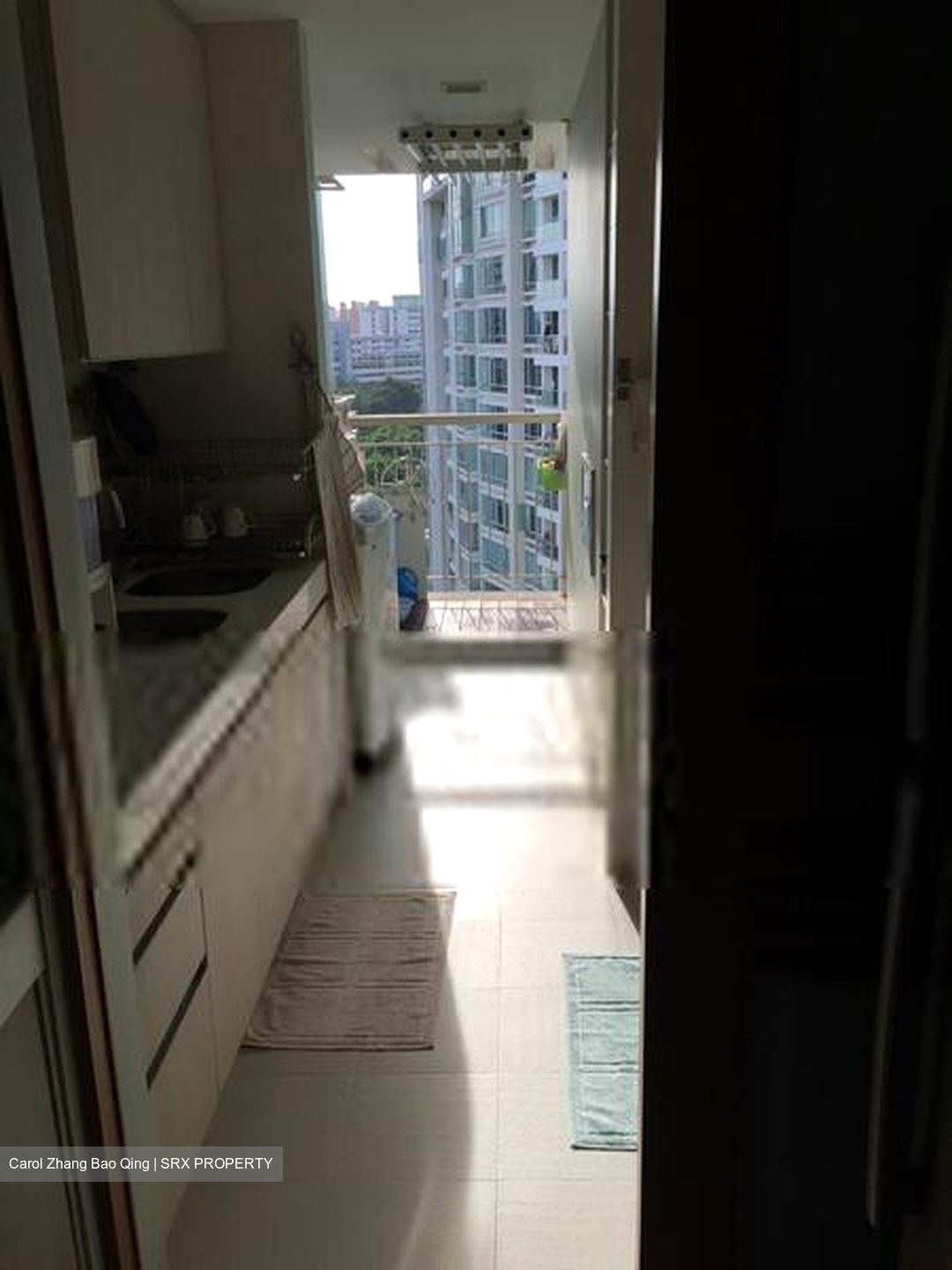The Quartz (D19), Condominium #406927751